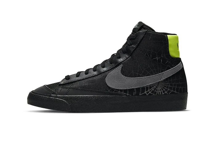 nike blazer upcoming