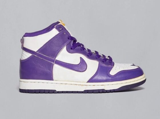 Nike Dunk High WMNS Varsity Purple Feature (1)