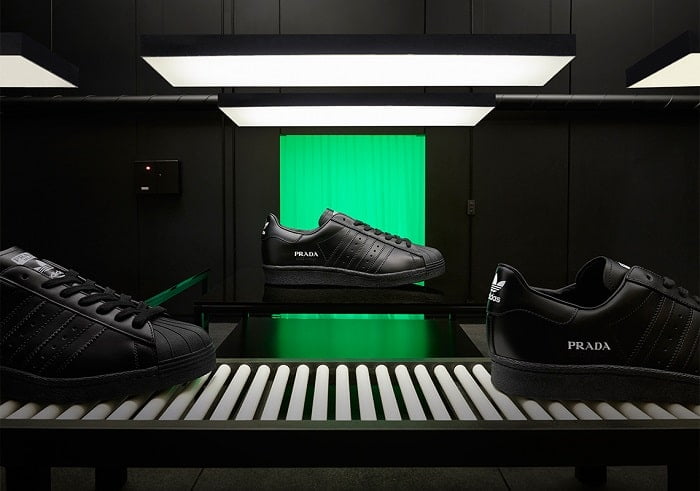 Prada x adidas Superstar 3-min