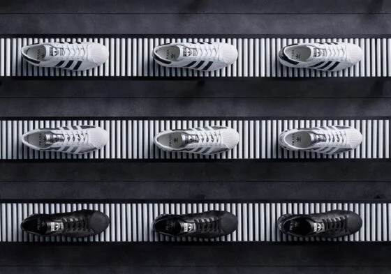 Prada x adidas Superstar Feature-min