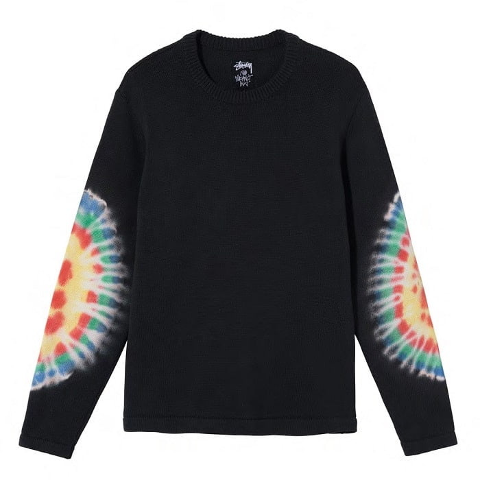 Stussy x No Vacancy Inn 15-min