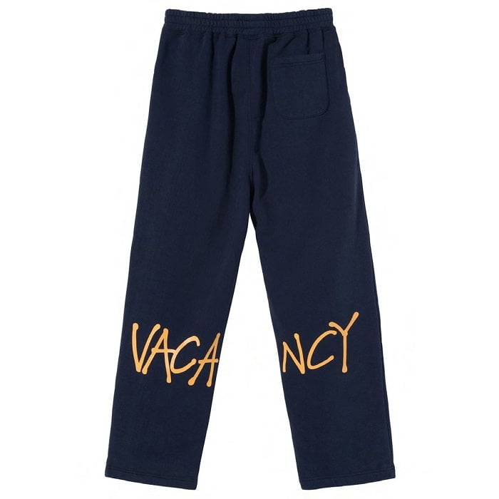 Stussy x No Vacancy Inn 17-min