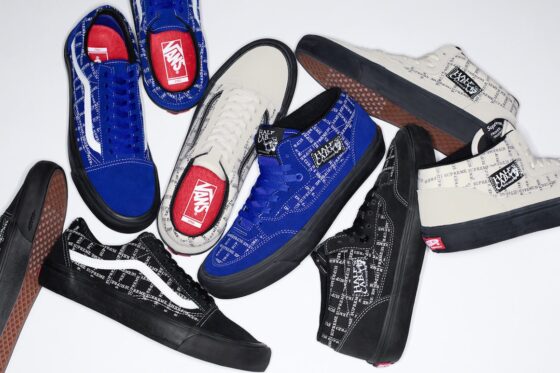 Supreme x Vans Feature-min