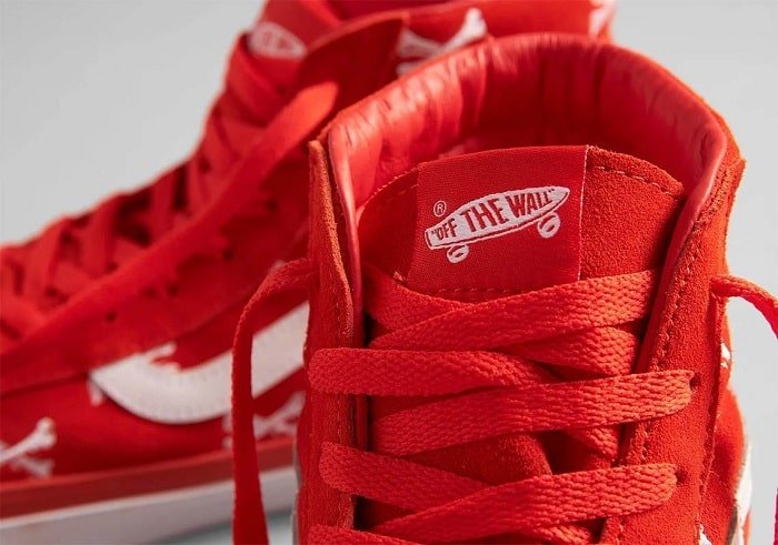 WTAPS x Vans 11-min