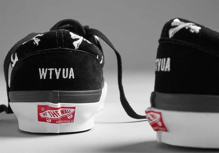 WTAPS x Vans 16-min