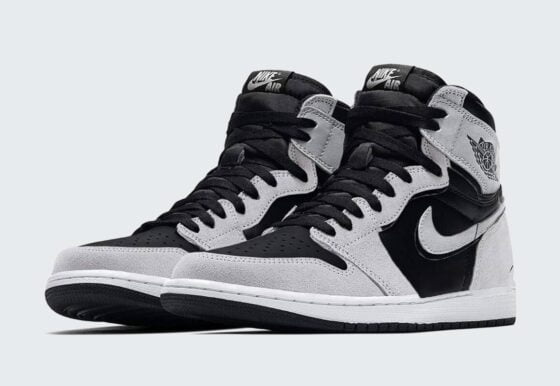 Air-Jordan-1-Shadow-2-0-1 Feature-min