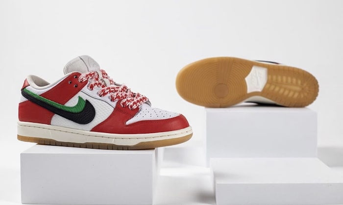 Frame Skate x Nike SB Dunk Low Habibi 7-min