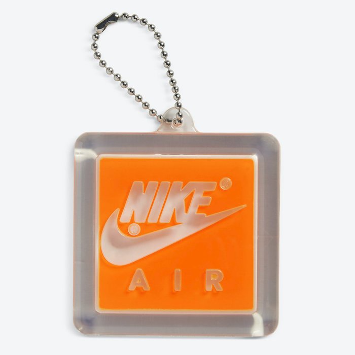 Nike Air Max 90 OG Infrarrojo 9