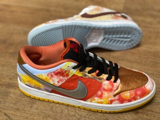 Nike SB Dunk Low Chinese New Year Feature-min