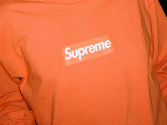 Supreme Fall 20 T-shirt Feature (1)-min