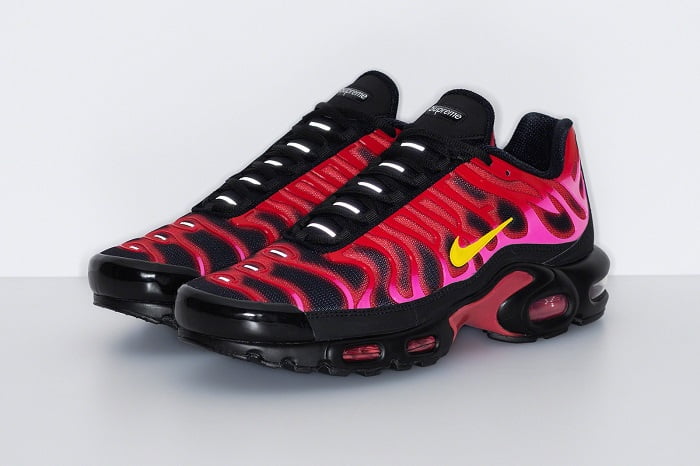 air max plus 5