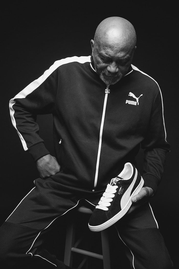 zapatos puma 2020 0lympics