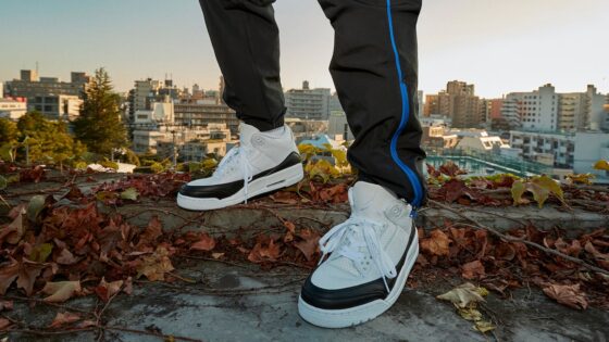 fragment design air jordan 3-min