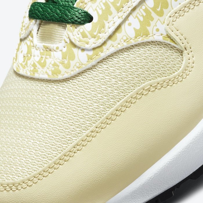 Nike Air Max 1 Lemonade 8