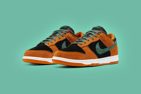 Nike-Dunk-Low-Ceramic-Feature