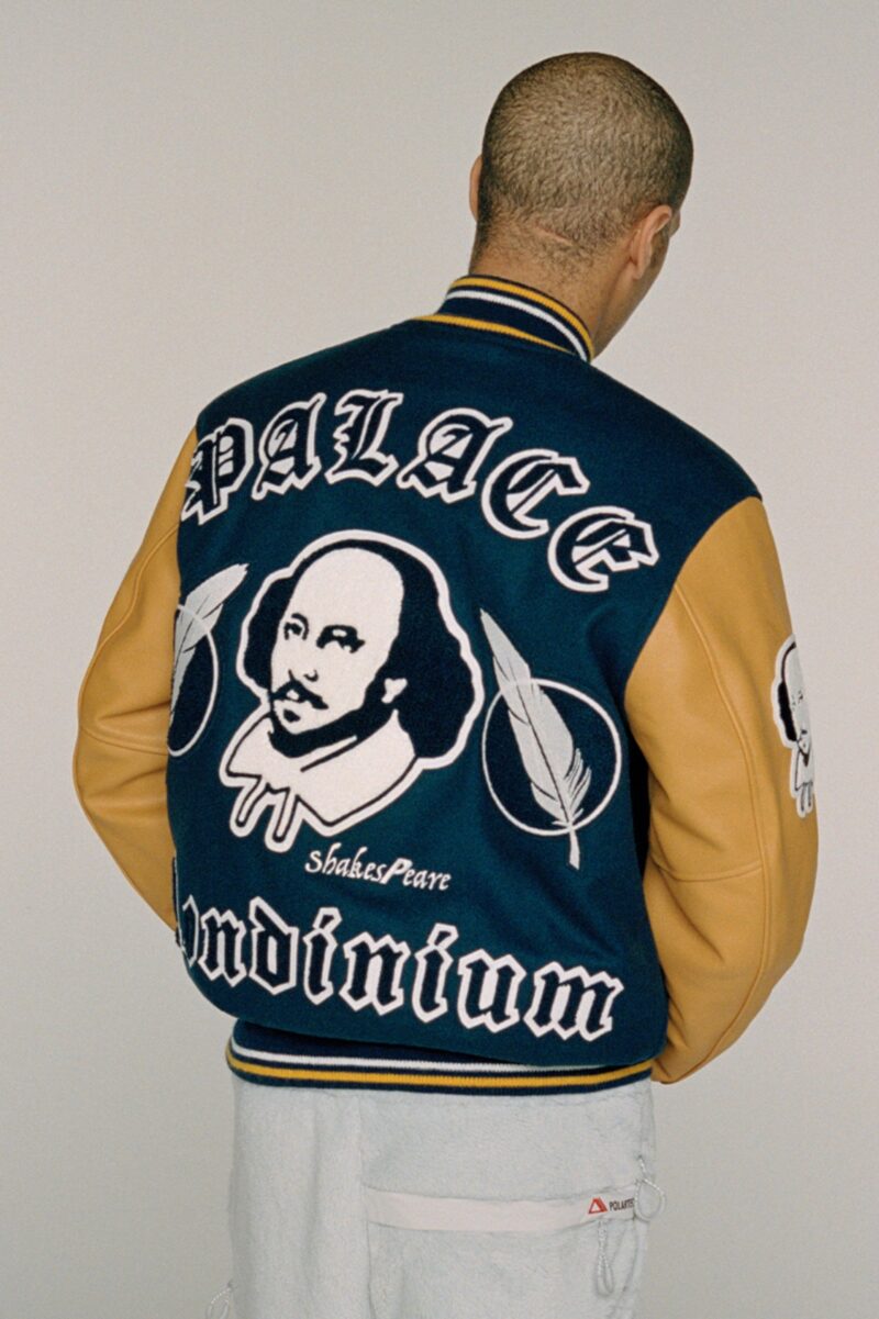 Palace Holiday 2020 Lookbook Feature (1)