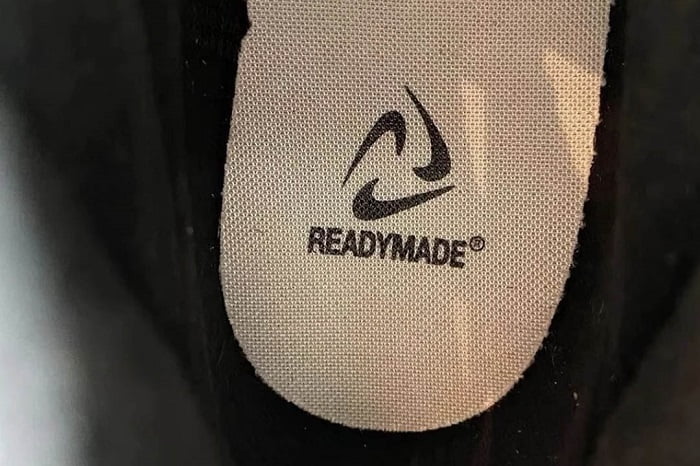 READYMADE x Nike Blazer Mid 7