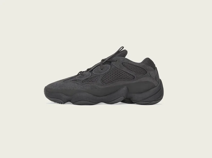 adidas Yeezy 500 \