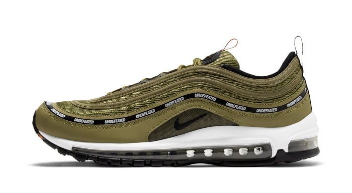 green 97s