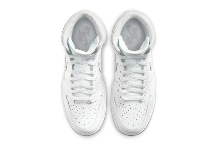 air jordan 1 hi 85 white