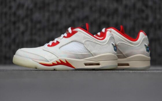 Air Jordan 5 Low CNY Feature (1)-min