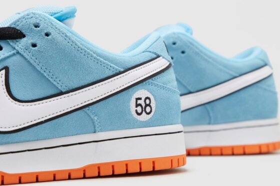 Club 58 Nike SB Dunk Low Feature (1)-min