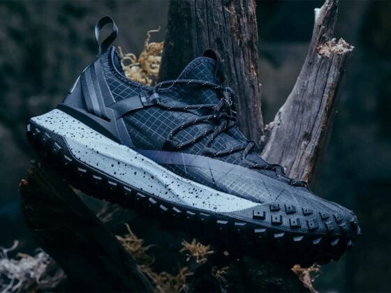 Haven x Nike ACG Mountain Fly Low Feature-min