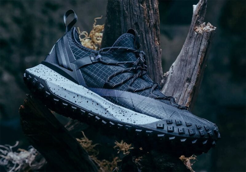 Haven x Nike ACG Mountain Fly Low Feature-min