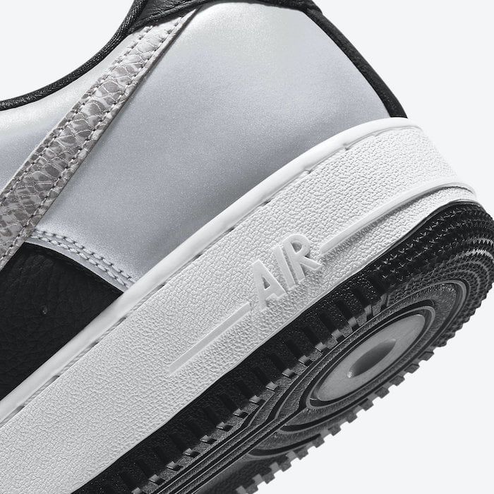 Nike Air Force 1 3M Serpiente 2021 11-min