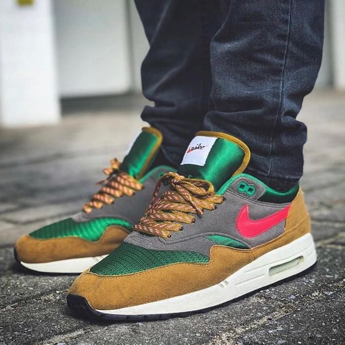 nike air max 1 brs