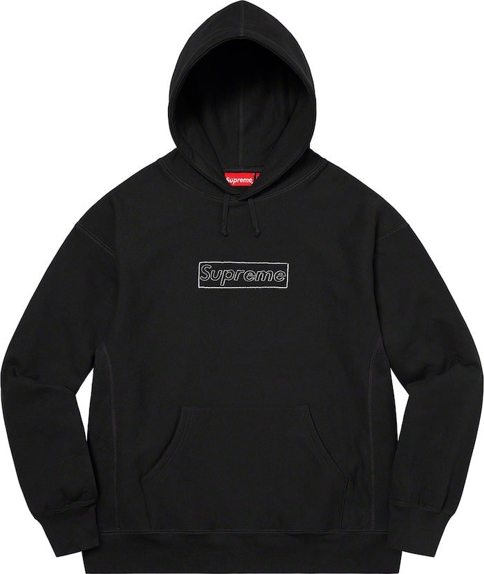 Supreme Bogo 2021 2024 | towncentervb.com