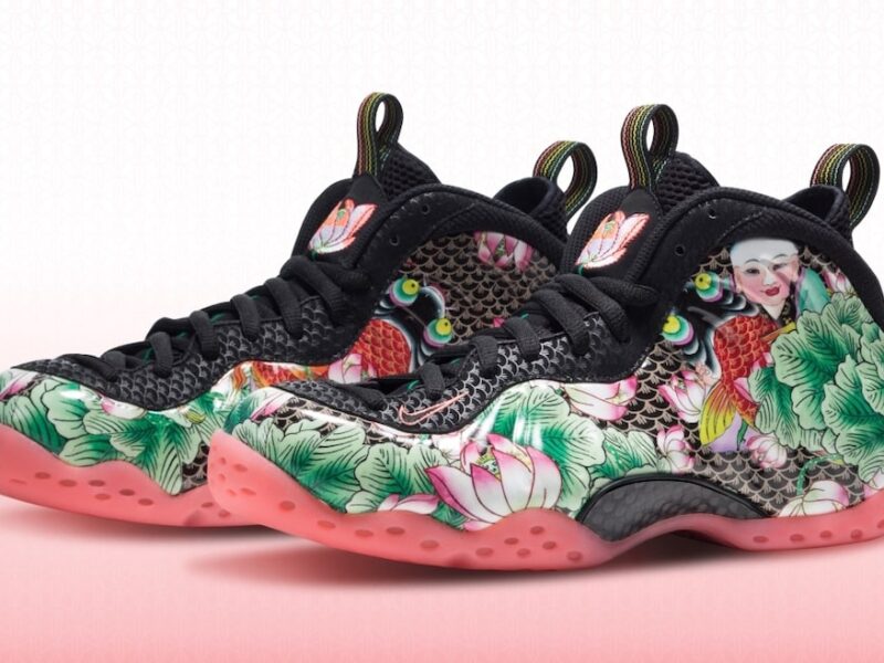 virgil foamposite