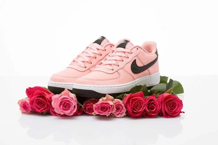 valentines day forces 2020