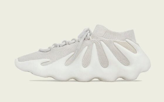 where to buy yeezy 450 cloud white