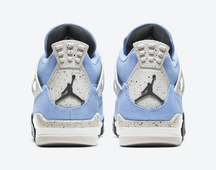 jordan 4 dior