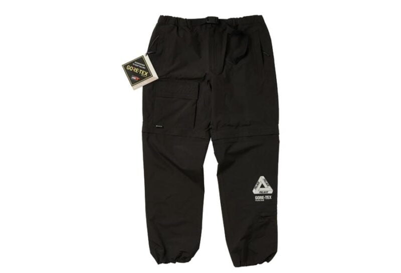 air max cargos