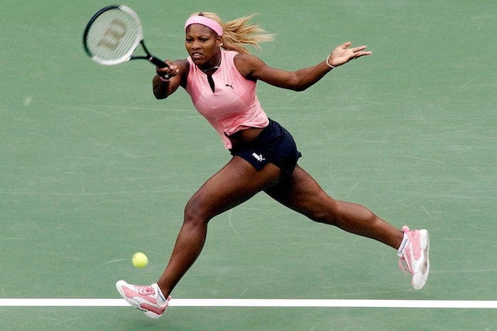 Serena Williams Puma 1-min