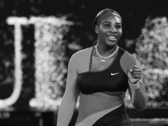 Serena Williams-min