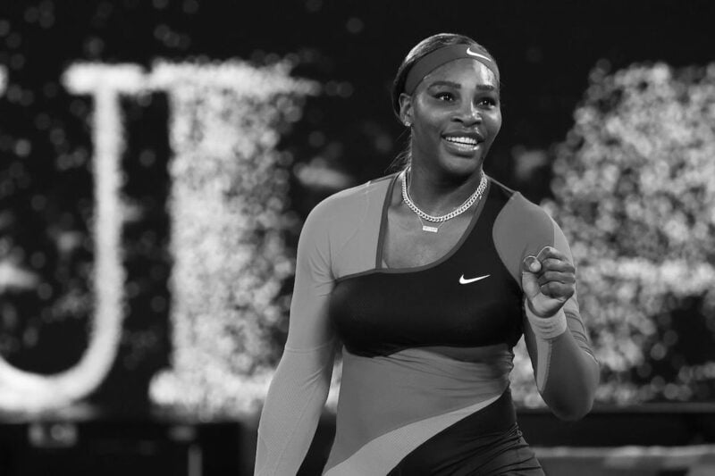 Serena Williams-min