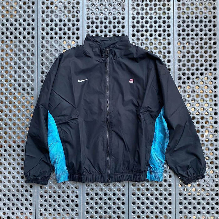 skepta tracksuit 2021