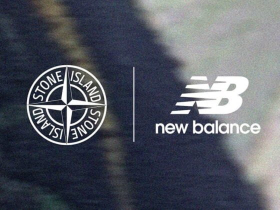 Stone Island x New Balance Feature-min