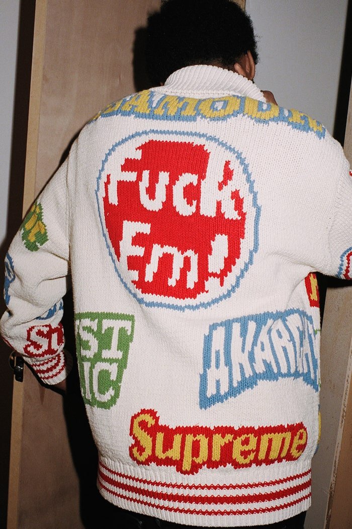 Supreme x Hysteric Glamour SS21 6-min