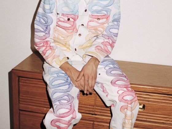 Supreme x Hysteric Glamour SS21 Feature (1)-min