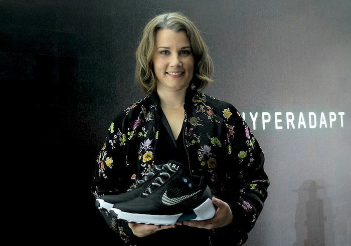 Tiffany Beers Nike Hyperadapt 1-0-min