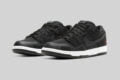 The Verdy x Nike SB Dunk Low 