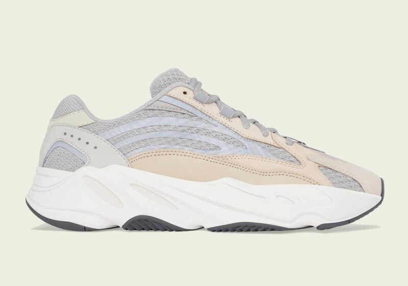 adidas Yeezy Boost 700 V2 Crema Feature-min