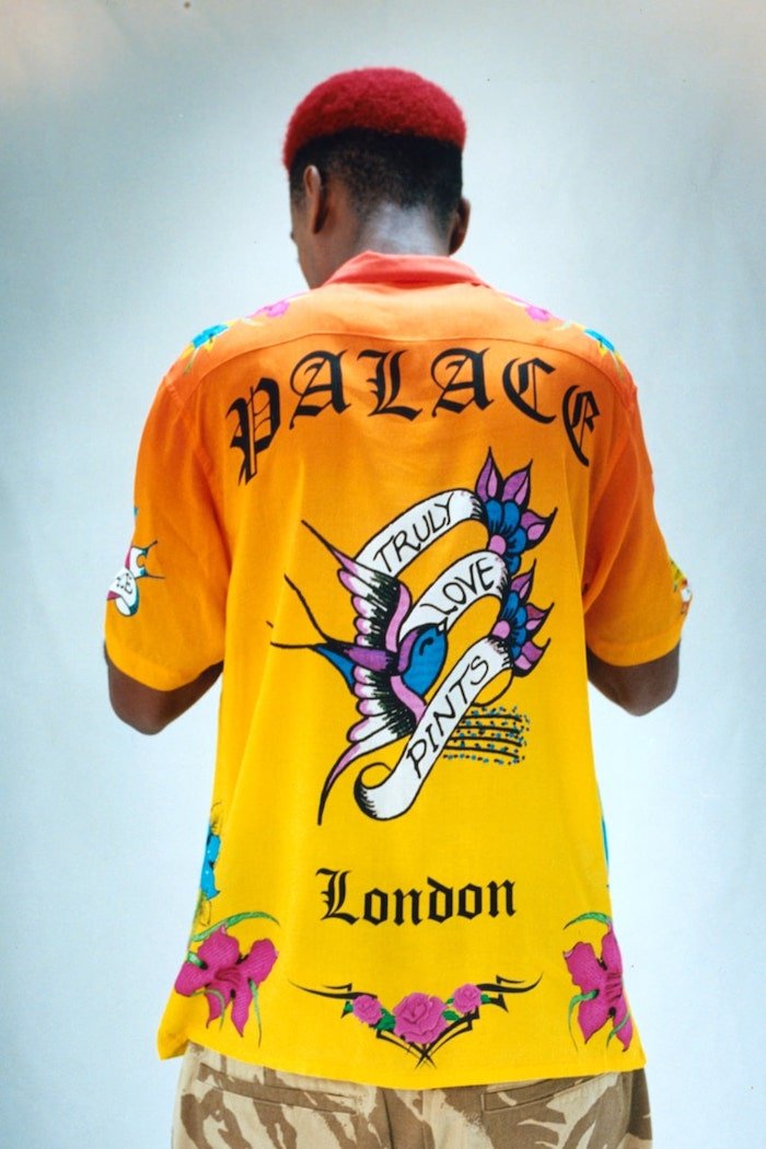 Palace Summer 21 Collection 16-min