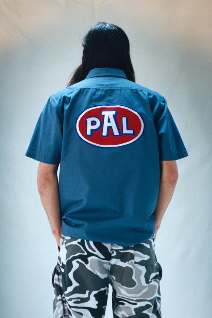 Palace Summer 21 Collection 18-min