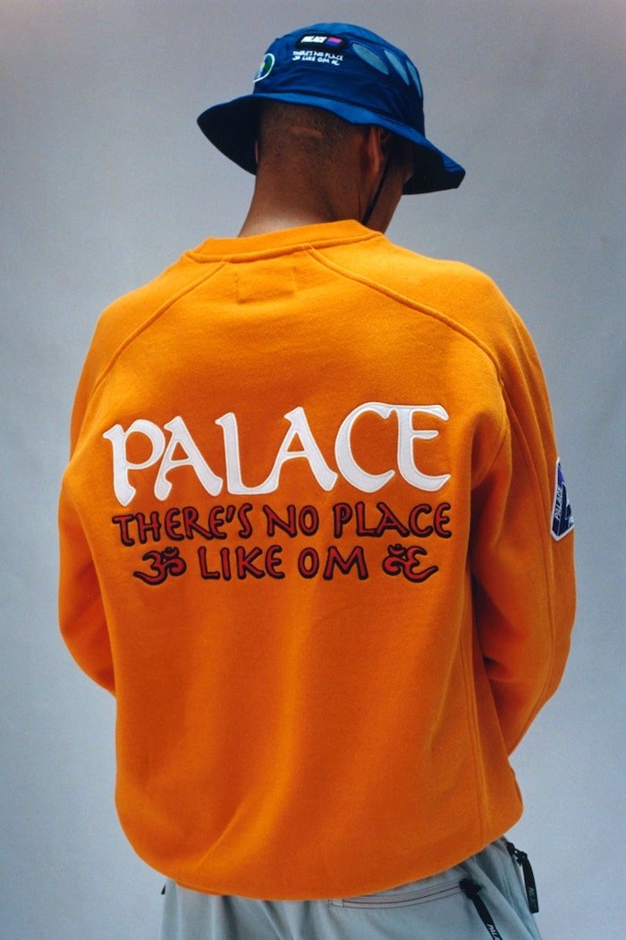 Palace Summer 21 Collection 35-min