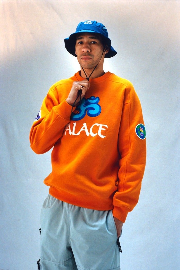 Palace Summer 21 Collection 36-min